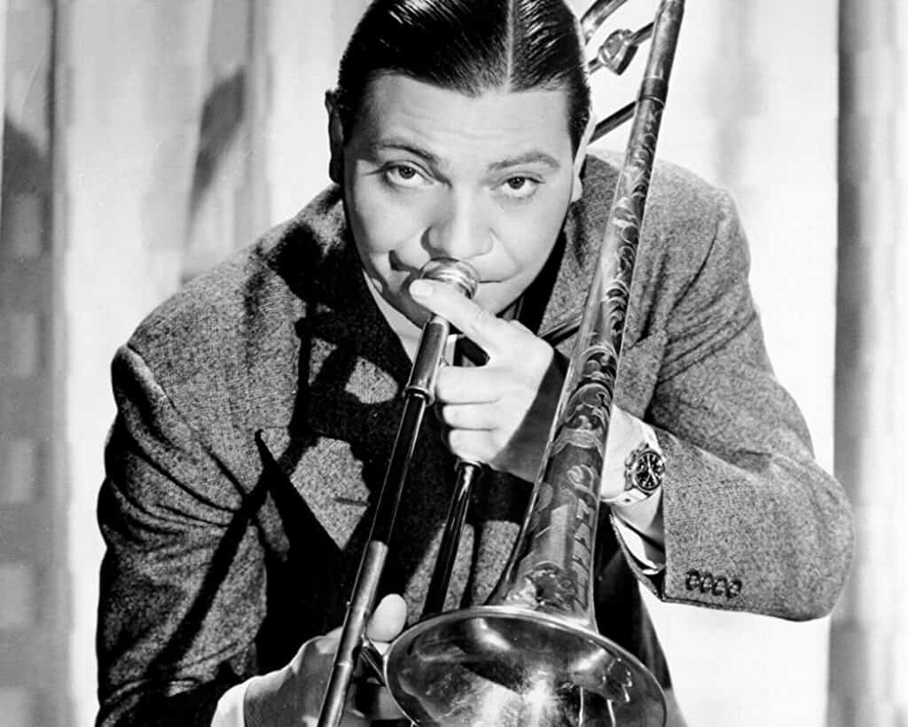 Learn About the Best in the Biz: A Look at Well Known Trombone Players
