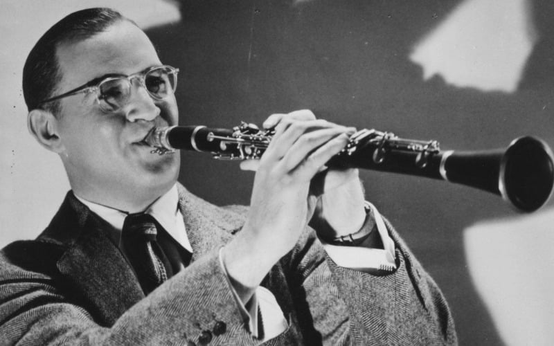 Greatest Clarinet Players: A Look at the Best of the Best and Their Music
