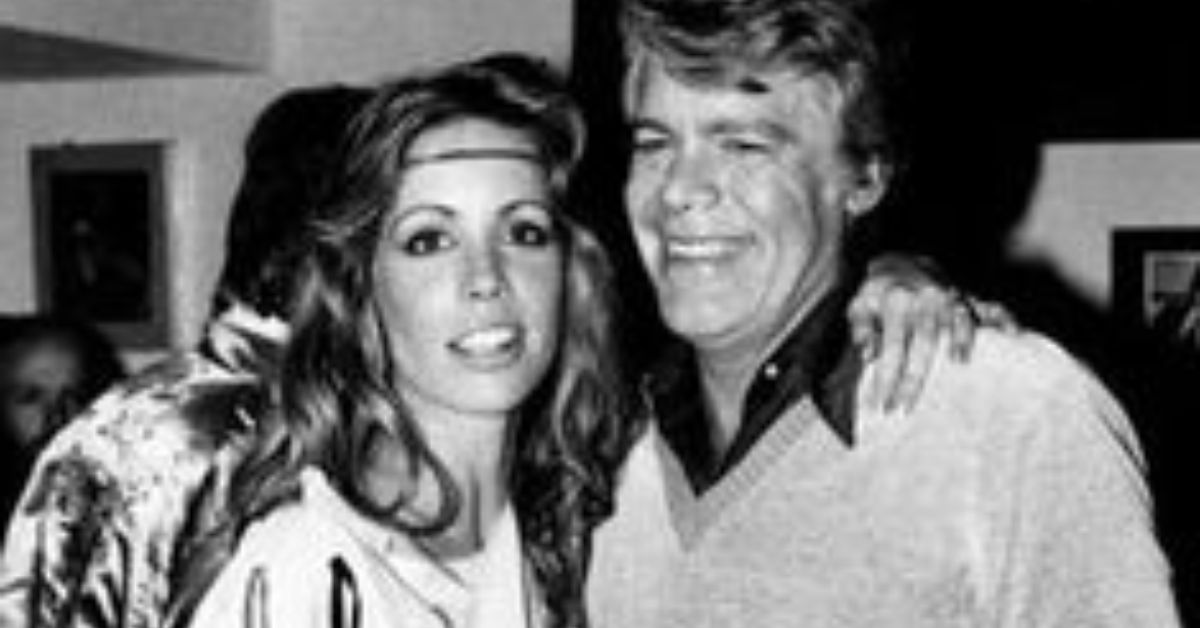 Diane Soldani: Life After Marriage to Actor Doug McClure