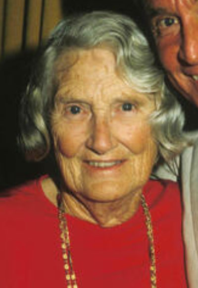 Matilda Kent Tarleton Bio: Age, Family, Career and More