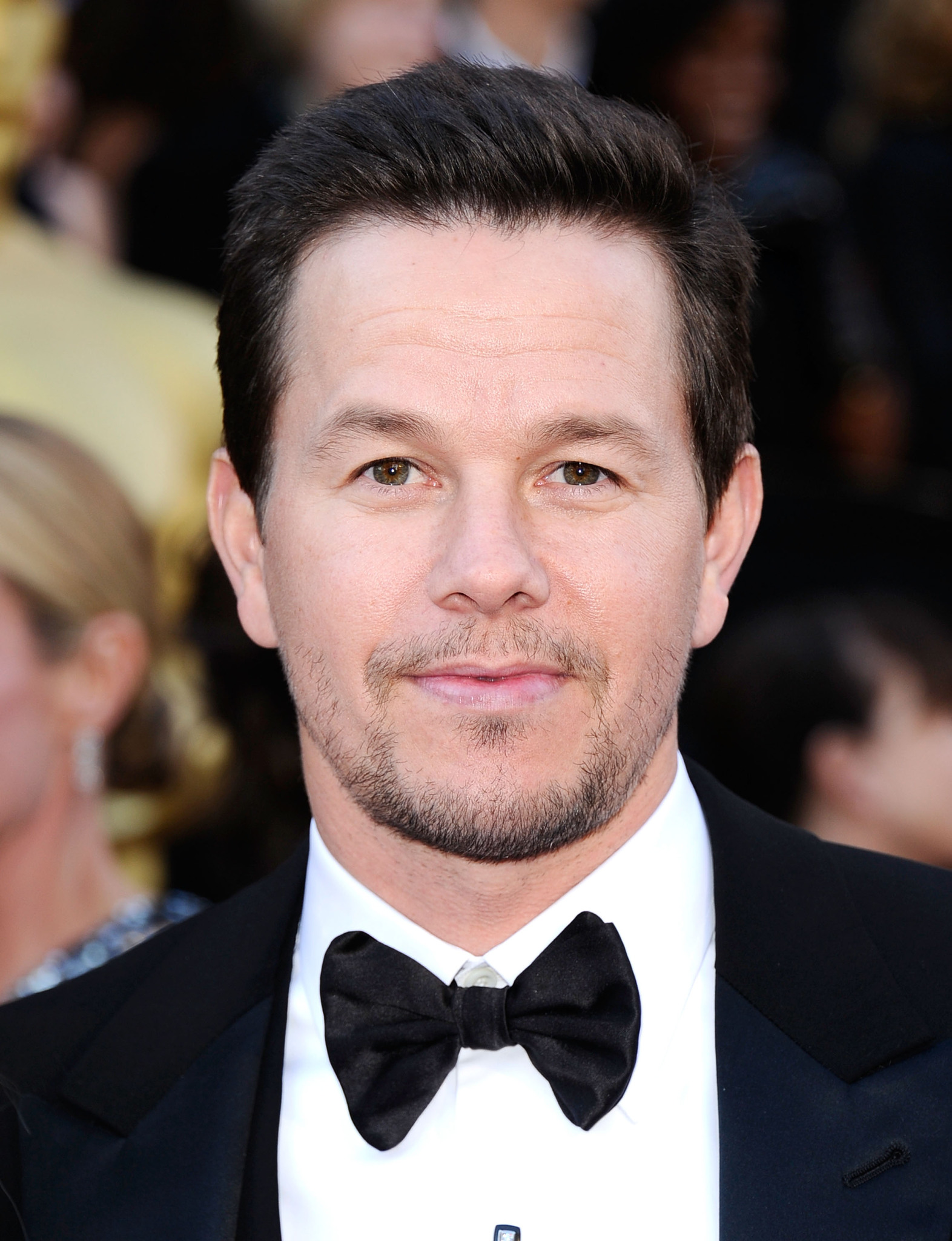 Surprise! A Random Hollywood Actor You Should Know About