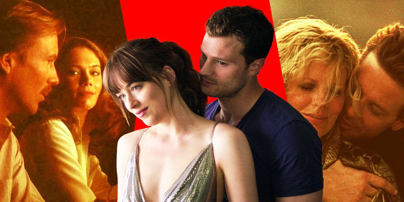 Cant Get Enough of Intimacy? Here Are 5 Movies to Watch