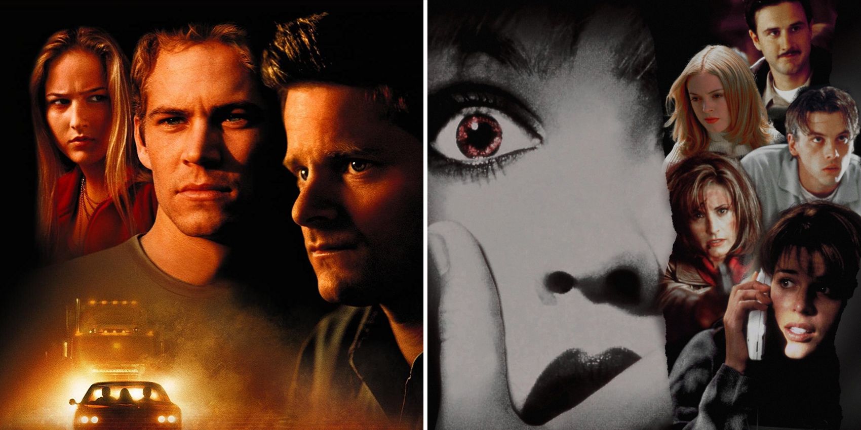 Top Picks: Best Movies Like Final Destination You Shouldnt Miss