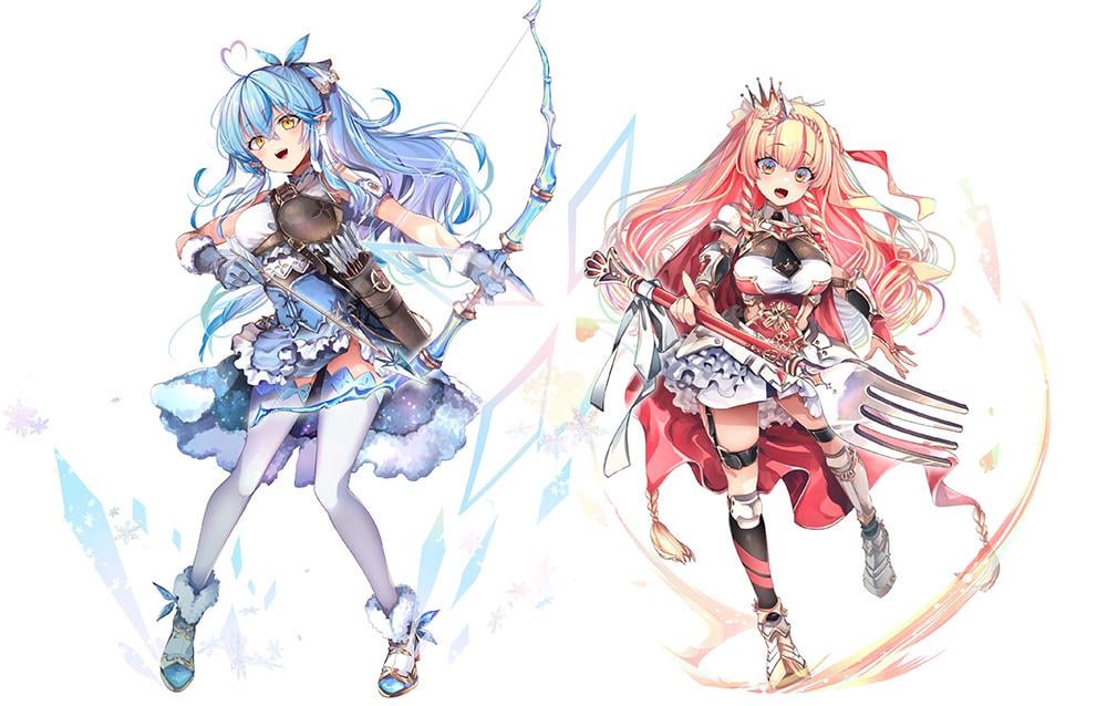 Best Ways to Use Hazure Skill Kinomi Master: Win More with Less Effort