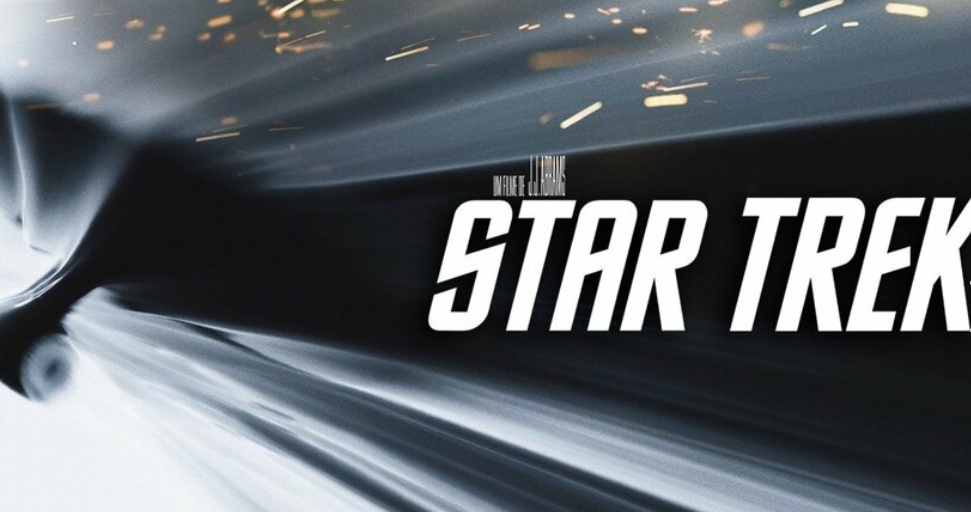 More Movies Like Star Trek? Top Picks for Your Next Movie Night