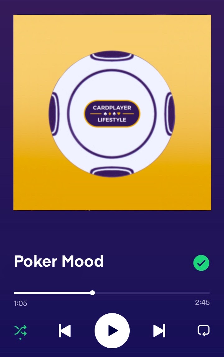 Top Songs About Cards: From Heartbreak to High Stakes