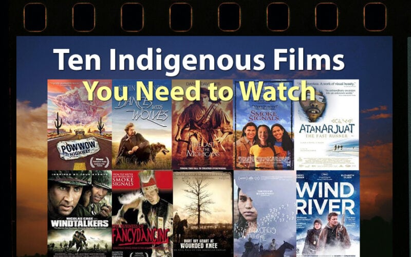 Tribe Films: Where to Watch Them All Online, Easy Guide for Fans