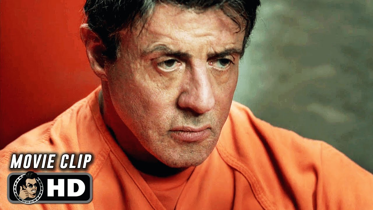we got a runner movie quote:The Ultimate Guide and Hilarious Moments From the Iconic Film!