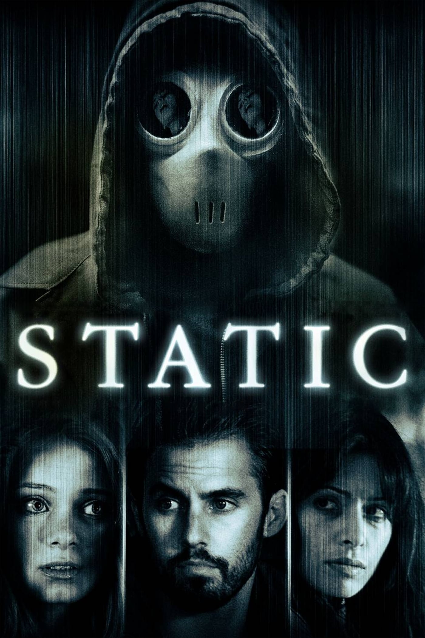 Scariest Films of 2012 Ranked! These Movies Will Leave You Absolutely Terrified and Scared.