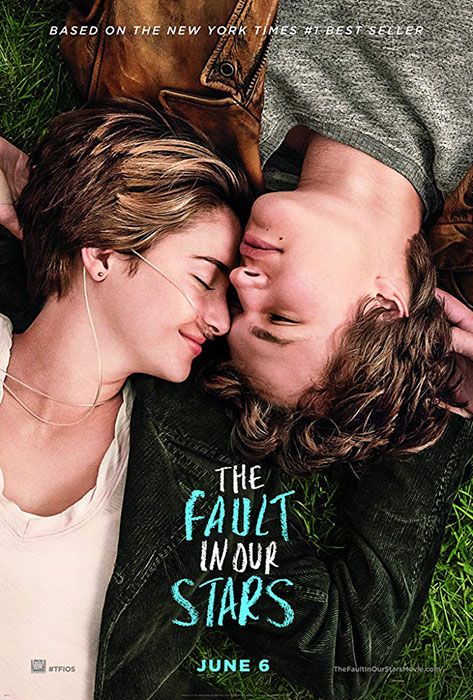 Sad films about cancer: Tearjerkers that hit close to home and will make you cry