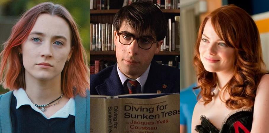Movies Like Juno: Top Picks for You. Other Cool Movies You Should Watch Just Now.