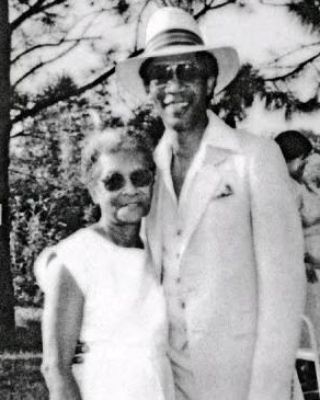 Who Was Mayme Edna Revere? Get to Know Her Life, Love, and Legacy.