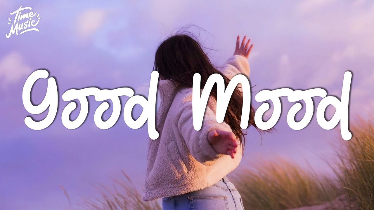 Need a Morning Boost? Check These Songs with Morning in Title