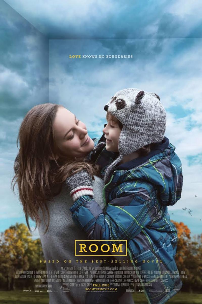 If you enjoyed movies like The Wonder, youll love these too