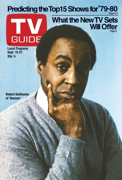 Looking Back: TV Shows That Premiered September 17, 1979 TV Schedule!