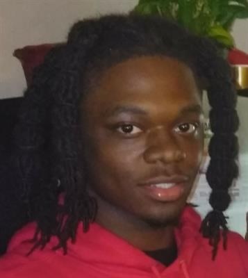 Jaylin Craig: Learn about his life, career, and more!