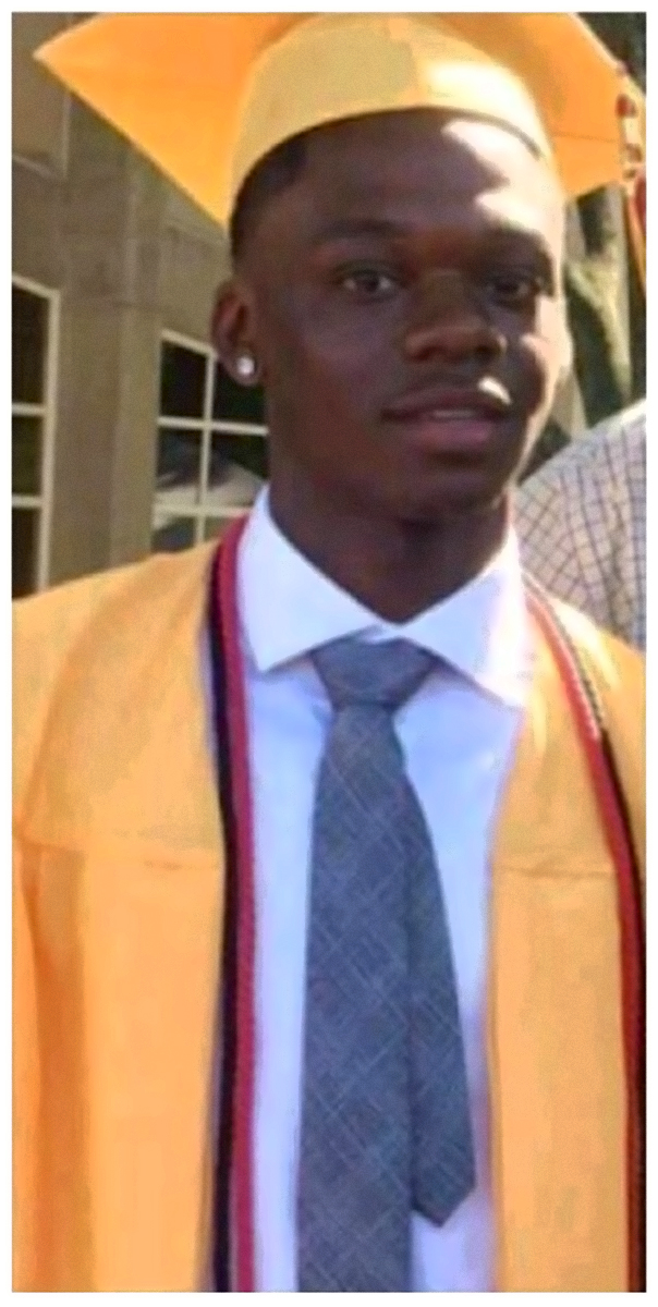 Jaylin Craig: Learn about his life, career, and more!