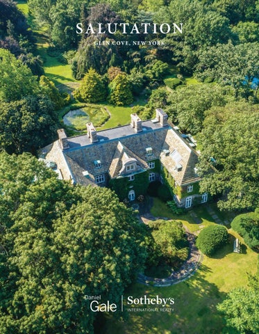 Salutation House Glen Cove NY: Your Ultimate Guide to Booking and What to Expect!