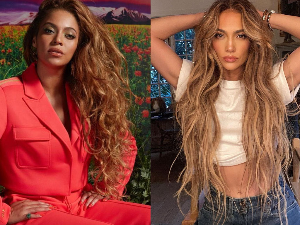 Famous People Who Wear Wigs: The Truth About Celebrity Hair Secrets!