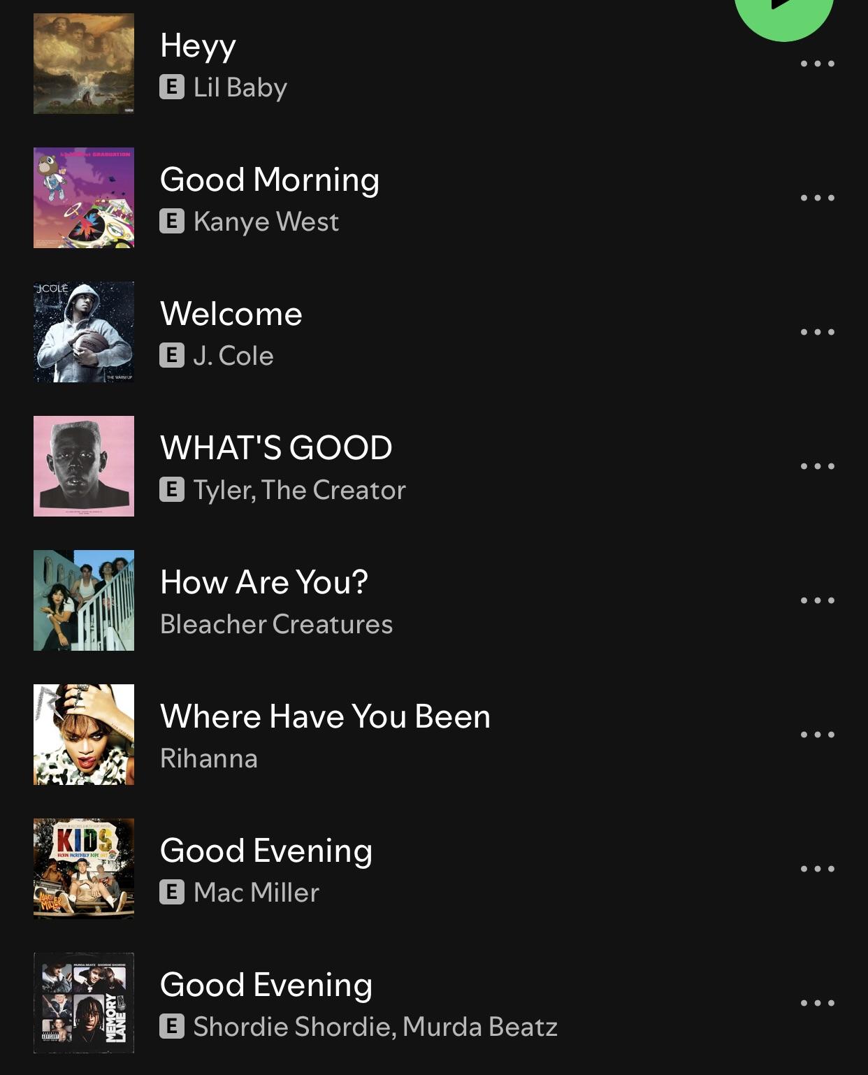 Top Songs with Hello in the Title: Find Your New Favorite Jam!