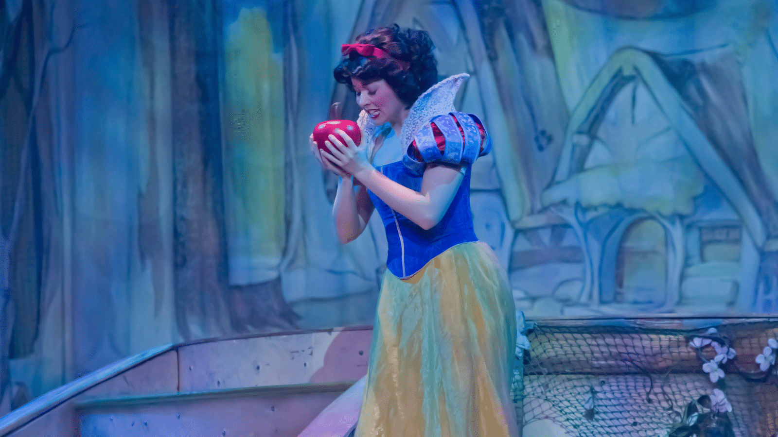 Top Religious Disney Movies (Simple Guide for Families)