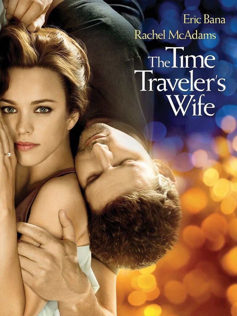 Unforgettable romantic movies from 2009 (The films that defined a decade of love)
