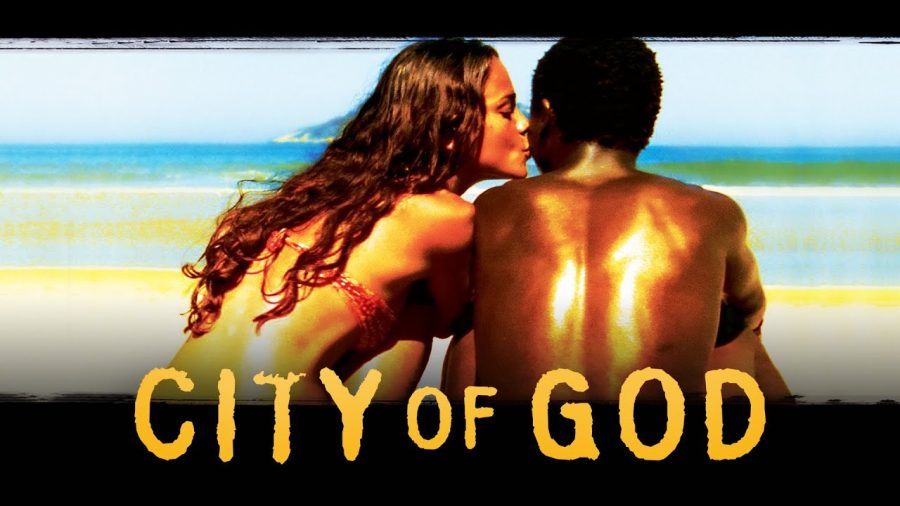Love City of God? Here Are Some Similar Movie Picks!