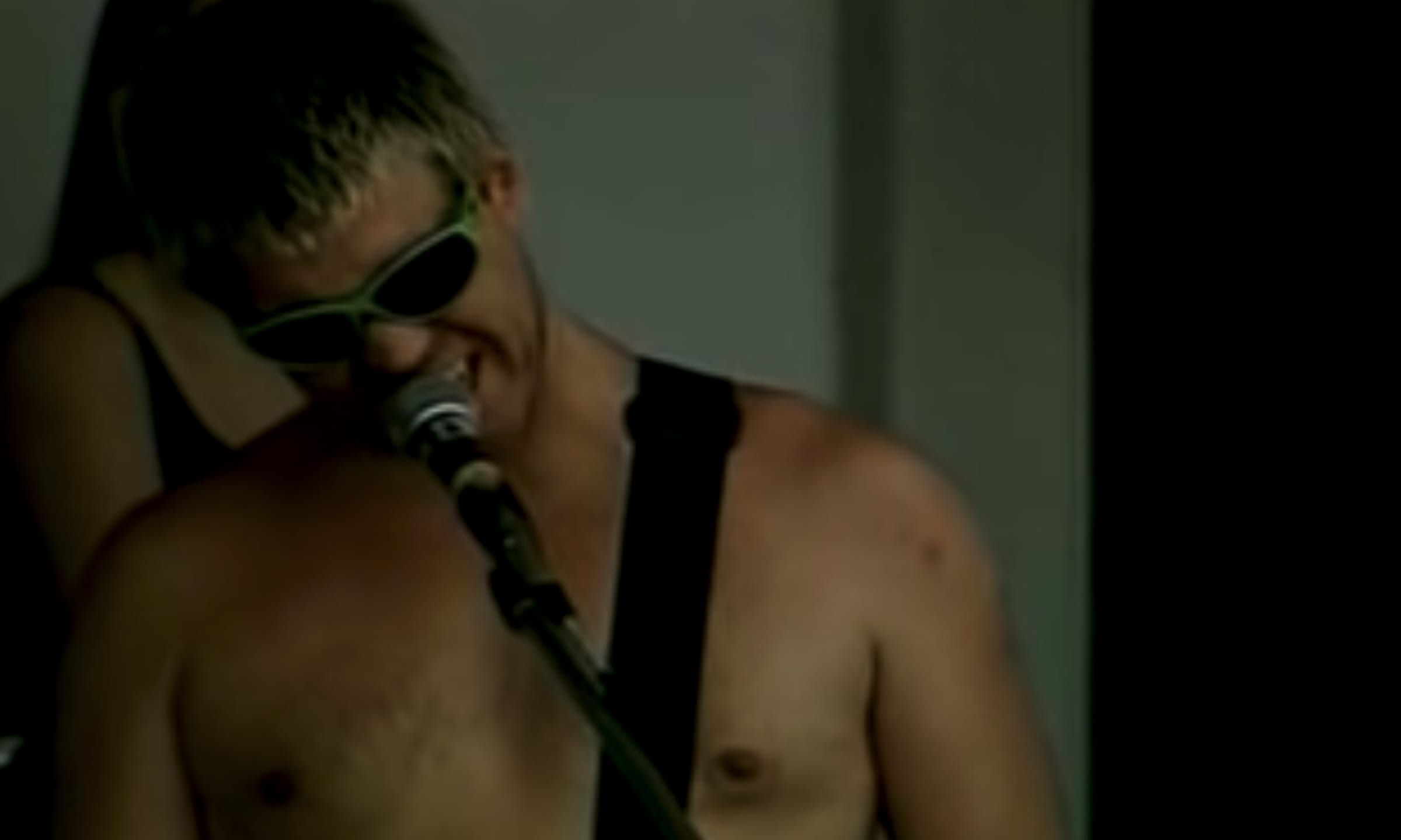 Groups Like Sublime What to Listen to Next (Bands Similar to Sublime)