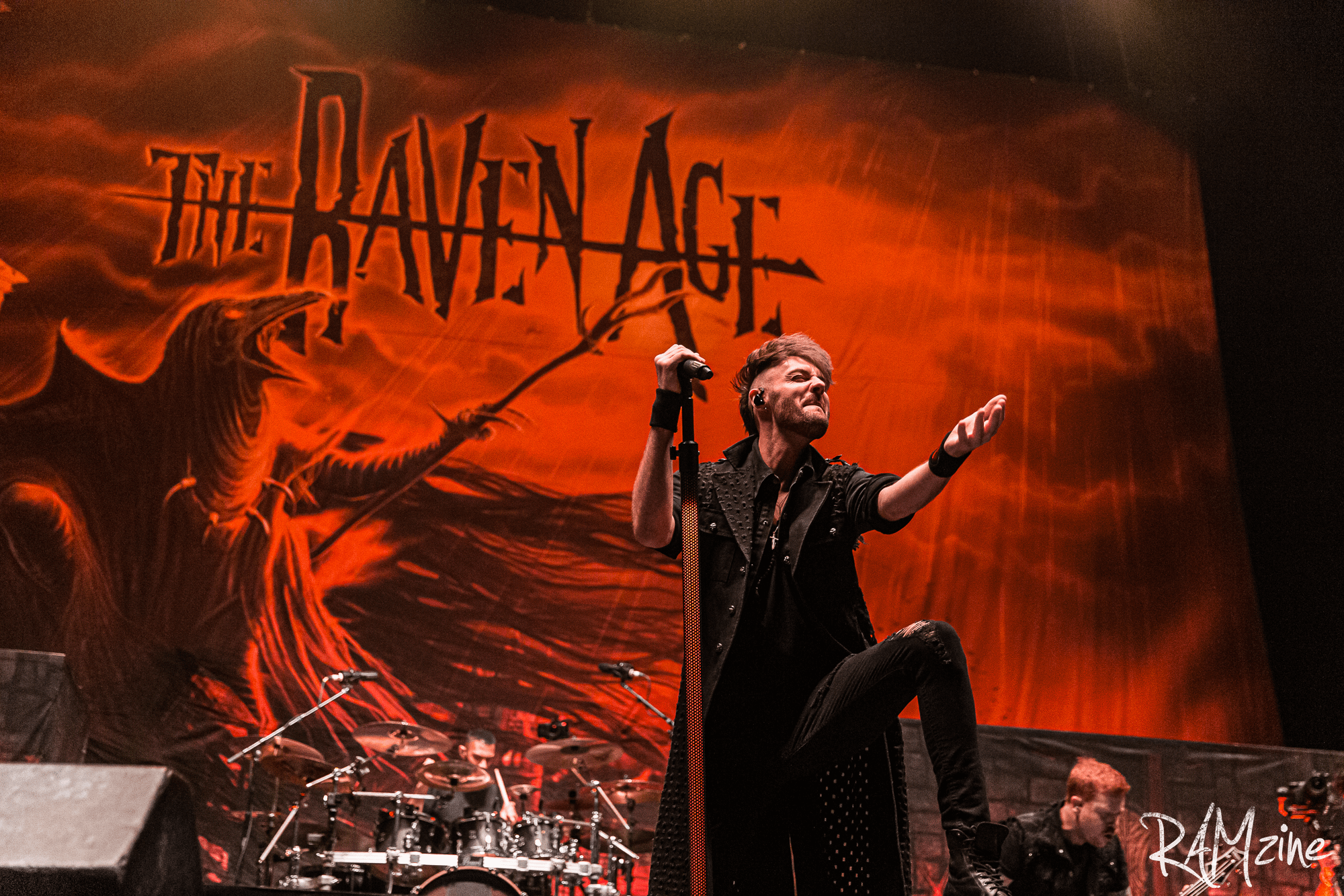 this is the lamest band ever: find out what makes them so lame!