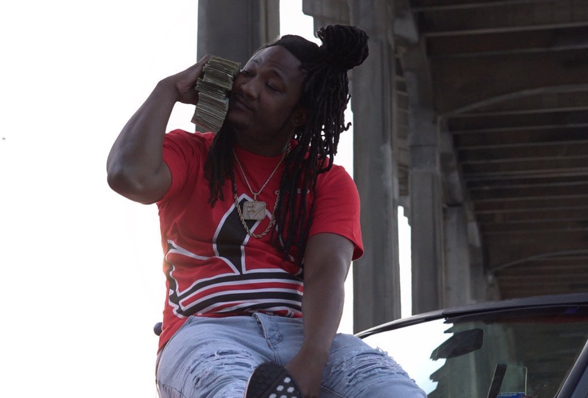 Top Kansas City MO Rappers: Listen to Their Music Today