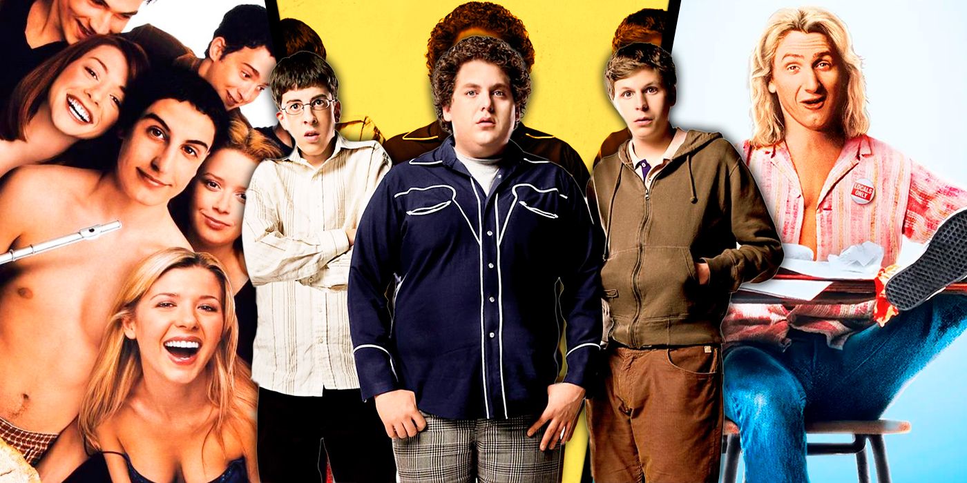 Need More Films Like Porkys? (Top Picks for Fans of Classic Teen Comedies)