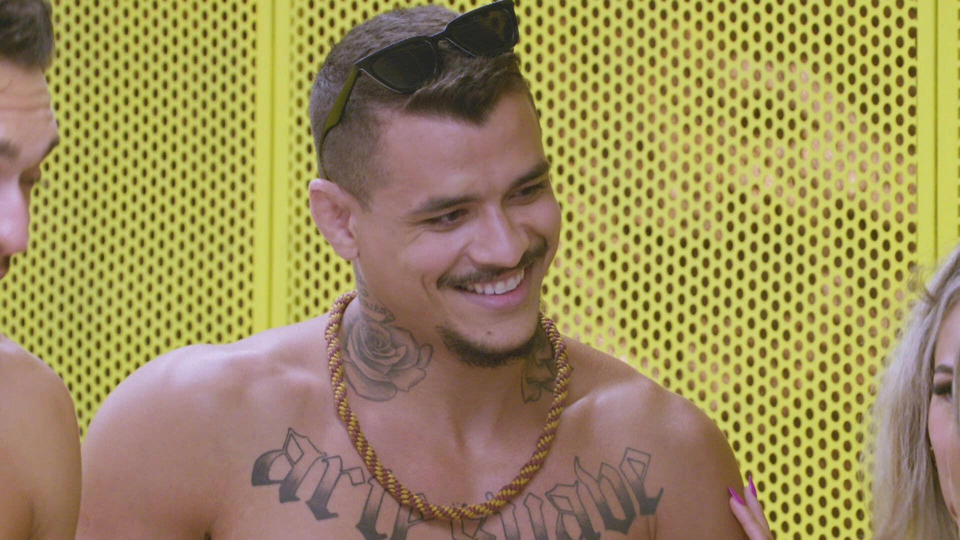 Watch Rio Shore Season 3 Episode 1 Free Online? Check Out These Streaming Sites!