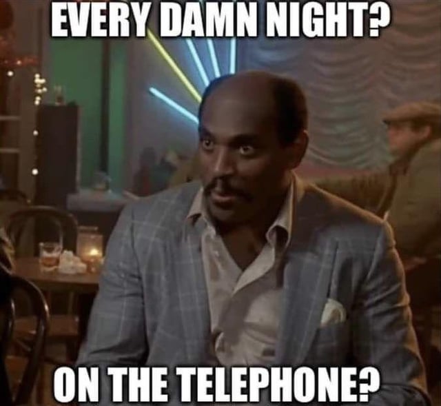 Weird Science Quotes Chet: A Collection of His Most Outrageous and Funny Lines from the Movie