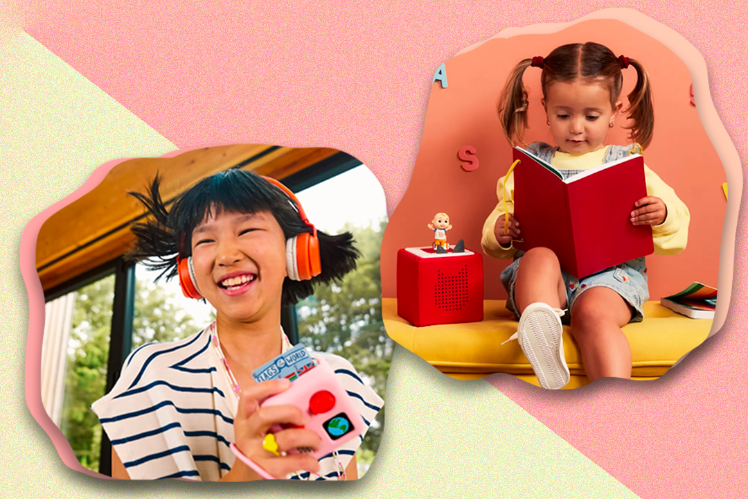 Who is the best childrens musician? Read this to find out now!