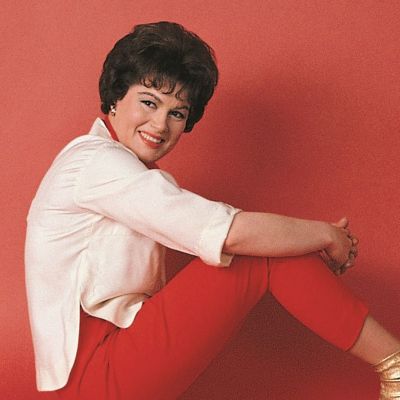 Who is sherryl brown-tubbs? (Learn all about her life here)
