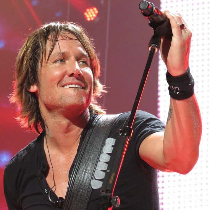 Best Catholic Country Singers: Check Out This Ultimate List Right Here!