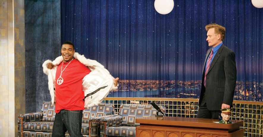 Top 30 Rock Episodes: Which Ones Made the Cut and Why You Should Watch Them?