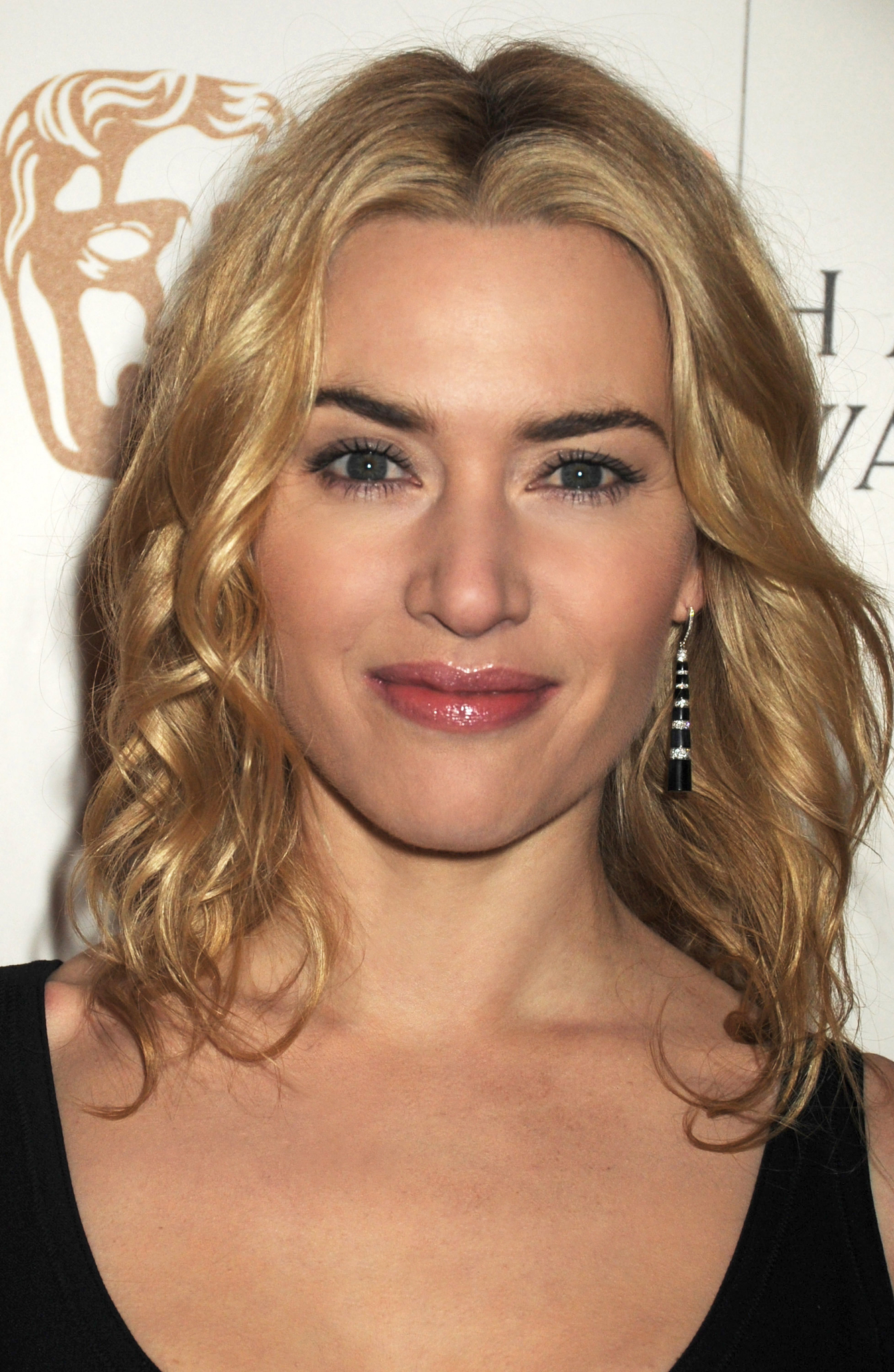 Discover the Greatest Actresses of the 21st Century! You Might Be Surprised!
