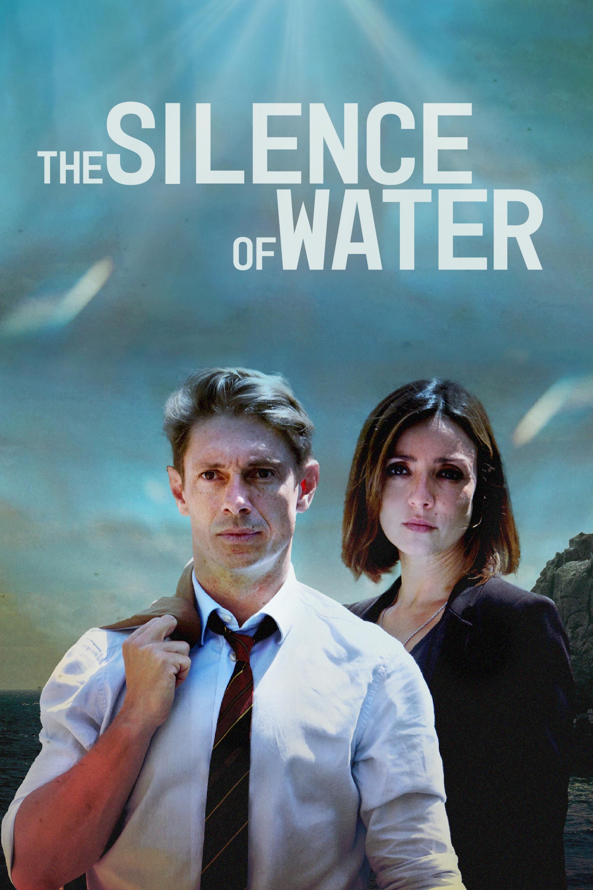 Will there be silence of water season 3? (The latest news and updates)