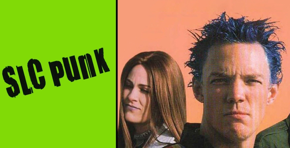 Best Movies Like SLC Punk: Check Out These Films Similar to SLC Punk