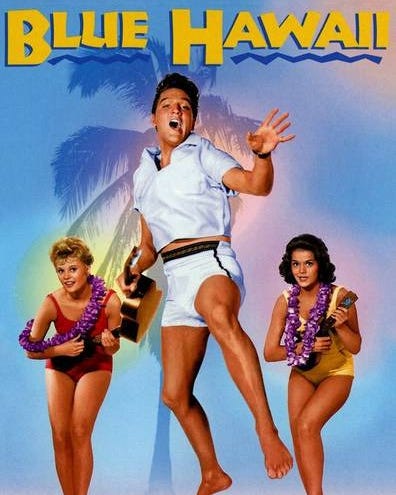 What 50s Beach Movies to Watch? Check Out This List!