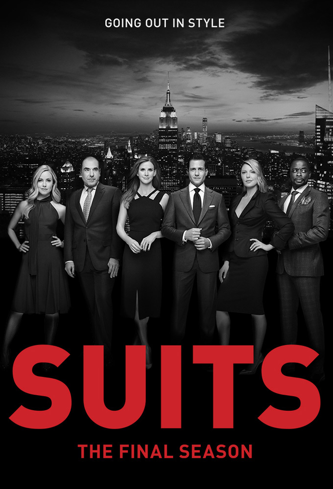 Looking for One Word TV Series? These are a Must-Watch!
