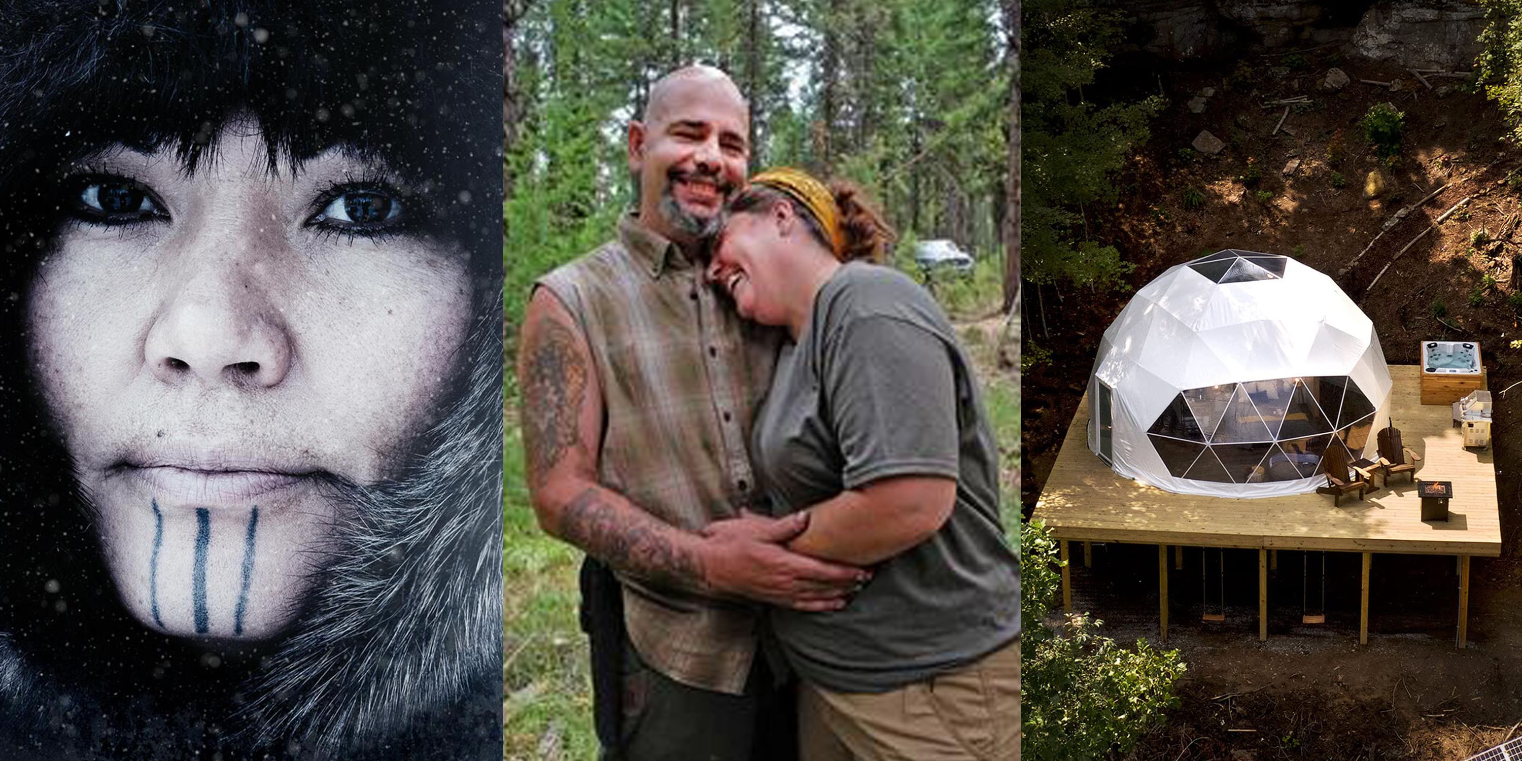 Shows Like Homestead Rescue: Top Picks for Off-Grid Living Fans