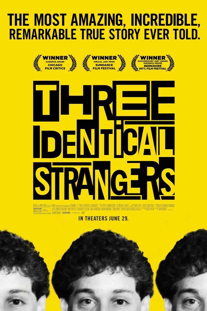 The Quinn Triplets Movie: Everything You Need to Know About the Film