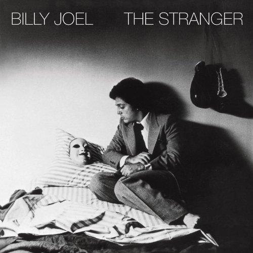 Billy Joel Best Albums: What albums are considered the greatest?