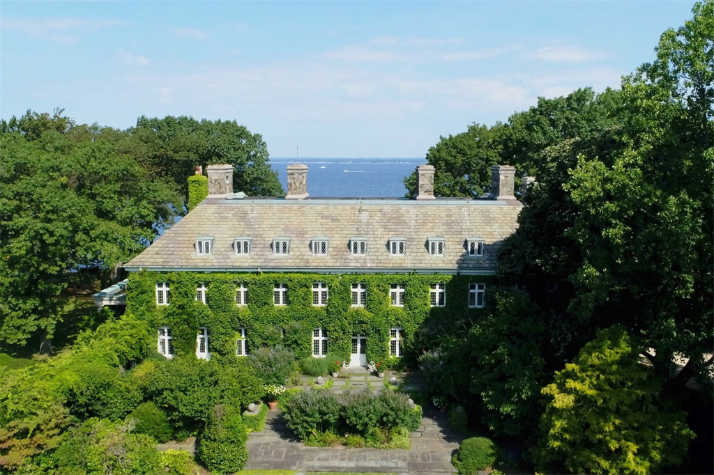 Salutation House Glen Cove NY: Your Ultimate Guide to Booking and What to Expect!