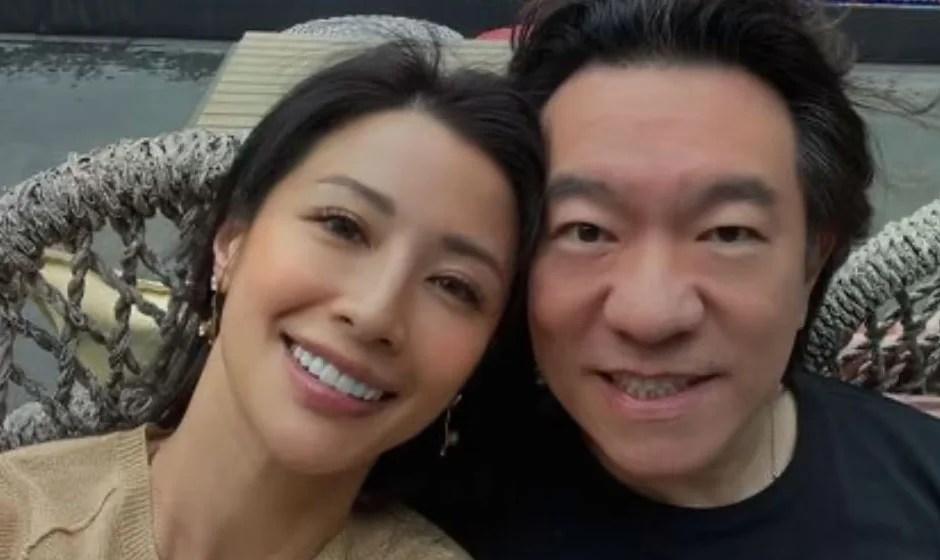 Janet Lee Constantine: What You Need to Know About Her Life and Work