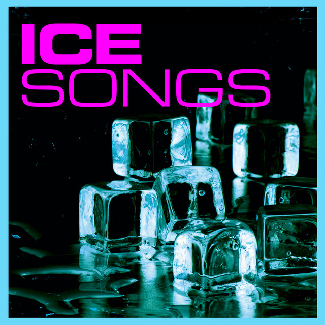 Top Songs with Ice in Title: Find Your New Favorite!