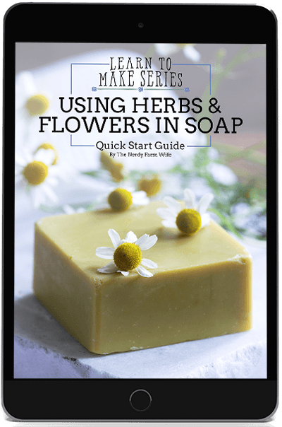 marie elyse soape tips and tricks for using this amazing soap, your complete guide!