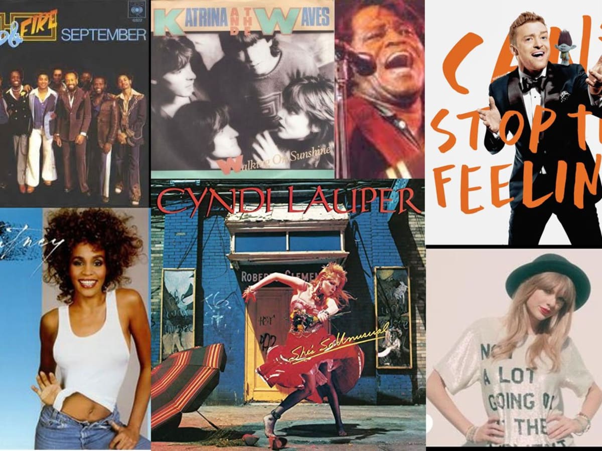 Best songs with face: Top picks for your listening pleasure.